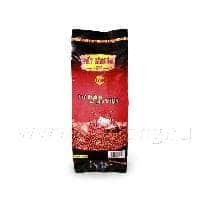 DAT SAIGON - Дат Сайгон - Робуста - 100г
