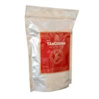 CHINH SON - Tan Cuong 250г