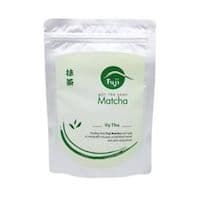 CHINH SON - Матча Осенний (AUTUMN MATCHA) 100г
