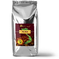 Vanlang - Арабика Ханой 250г