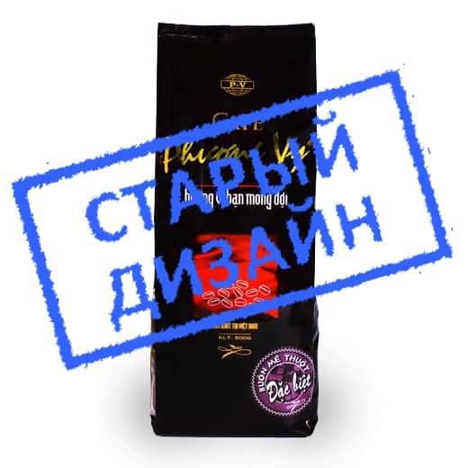 PHUONG Vy - Любимый Ban Me 250г_4