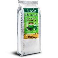 Bao - Чай с панданом - Pandanus Tea - 300 г