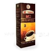 Me Trang - MC3 250г