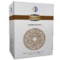 Doidep - Good life - Ice milk coffee - 12 саше* 22 г