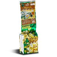 BAO - Tra Oolong Jasmine - Улун с жасмином - 200 г
