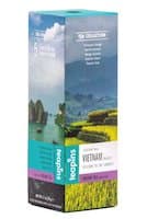Sense of Asia - Vietnam Delights, Fusion 50г
