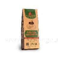 HUCAFOOD - Какао (Pure cocoa) 100г