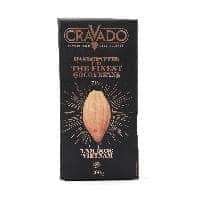 Шоколад Cravado - LAM DONG (100 г)