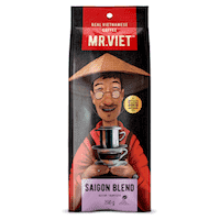 Mr. Viet - Saigon Blend 200 г