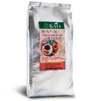 Bao - Персиковый чай - Peach Tea - 300 г