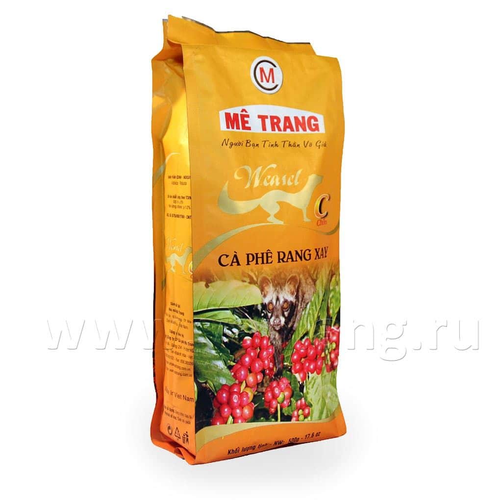 Me Trang - ЧОН - C - 500г_2