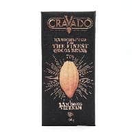 Шоколад Cravado - LAM DONG  (60 г)