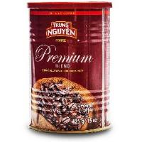 Trung Nguyen - Premium Blend 425 г