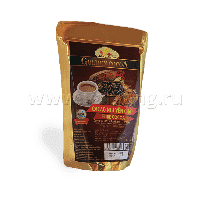 HUCAFOOD - Какао-порошок (Pure cocoa) зип-пакет 500г
