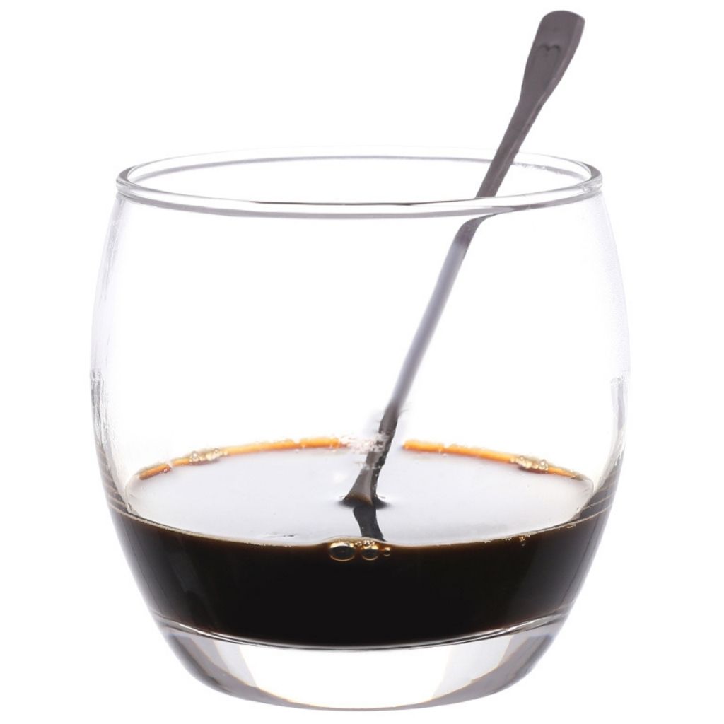 PHUONG Vy - Healthy coffee, 500 г_5