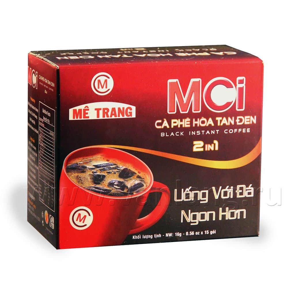 Me Trang - MСi (2в1) 15 пак._2