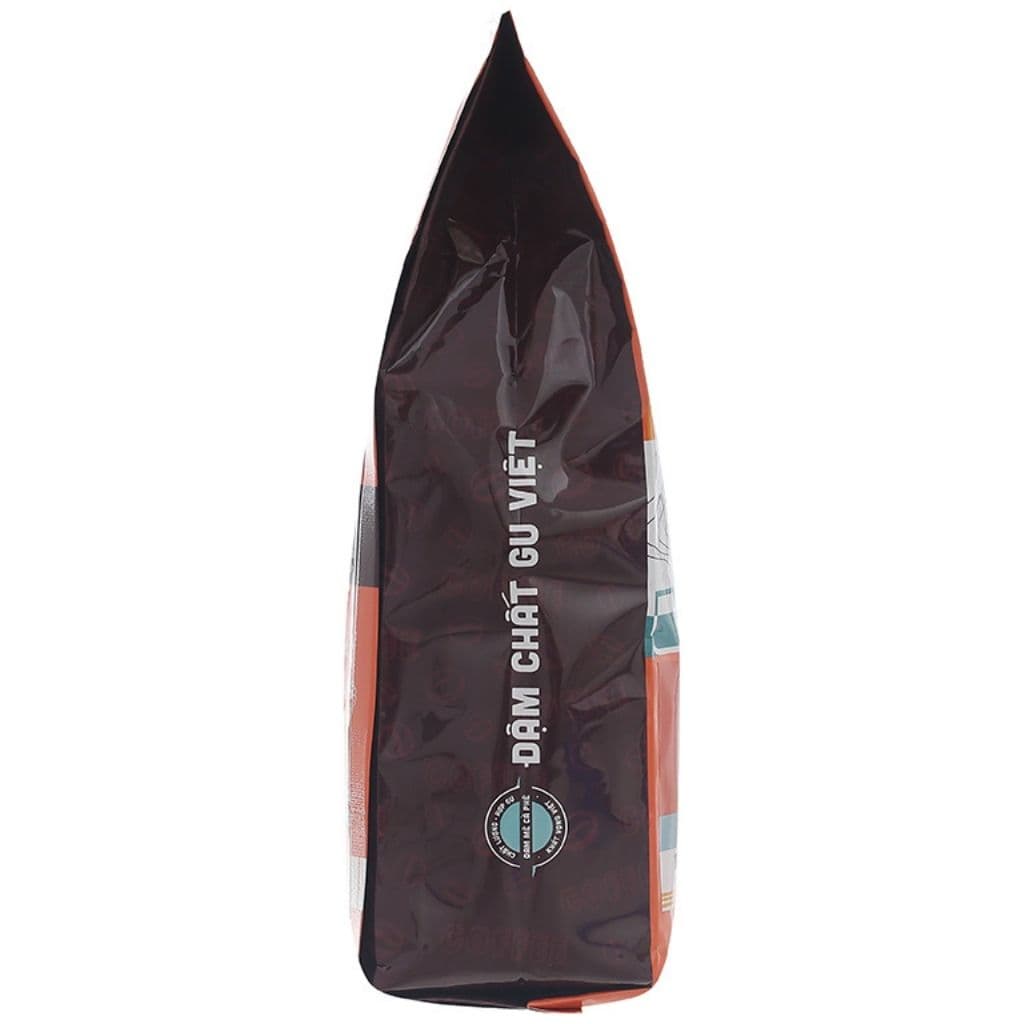 PHUONG Vy - Healthy coffee, 500 г_3