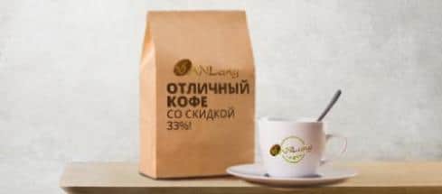 Акция "Товар недели"