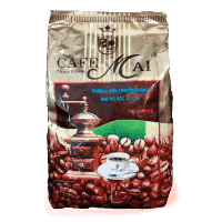 MAI - Май Вкусный 500г