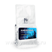 PHUONG Vy - Americano 250г