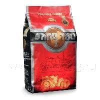 Trung Nguyen - Творчество (Sang Tao) №3 340г