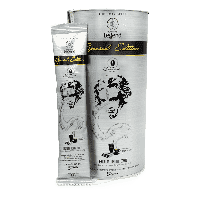 Trung Nguyen - Legend - Special Edition 12 пак. в тубе
