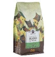 HANCOFFEE - Бленд STANDART 500г