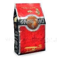 Trung Nguyen - Творчество (Sang Tao) №4 340г