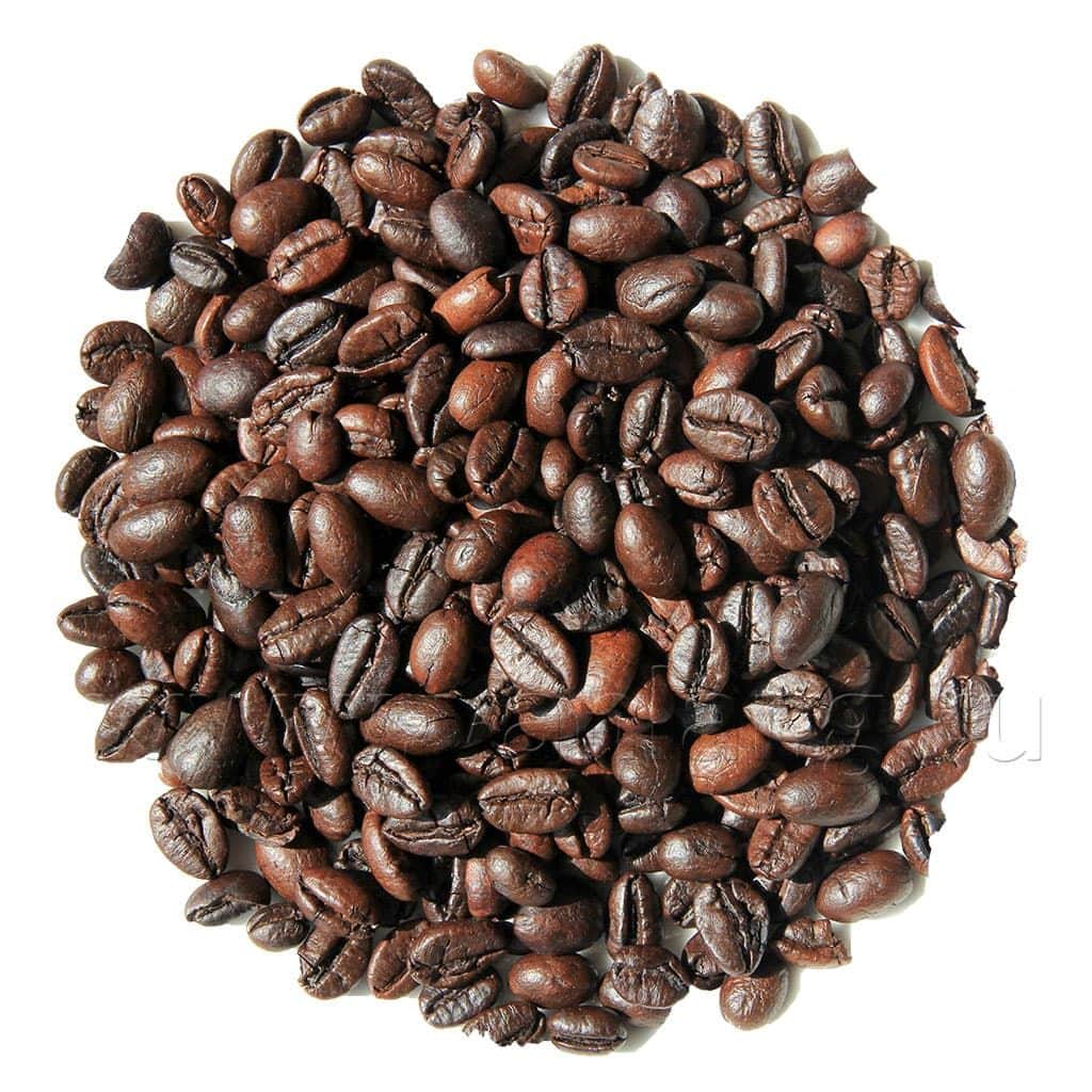 TOAN THANG - MOKA - Арабика крафт - 300г