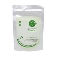 CHINH SON - Матча Летний (SUMMER MATCHA) 100г