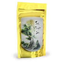 CHINH SON - Шан Туэт с жасмином 100г