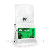 PHUONG Vy - Italiano - 250г