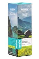 Sense of Asia - Vietnam Delights, Green 50г