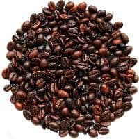 TOAN THANG - Фокс (Coffee FOX) - 500г