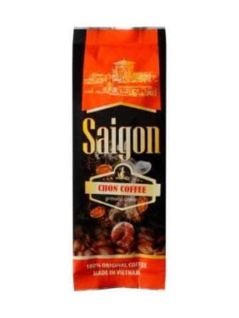 TIN NGHIA - SAIGON Чон 250г