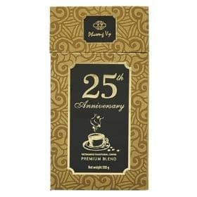 PHUONG Vy - 25th Anniversary/ 25-я годовщина, 500 г