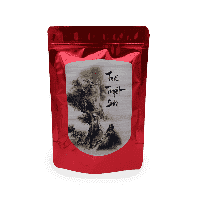 CHINH SON - Шан Туэт GOLD TEA (типсы) 100г