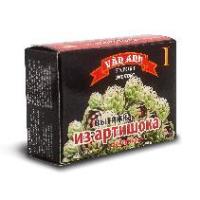 VAN ANH - Желе из артишока 100 г
