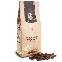 Doidep - Coffee Pi - 250 г