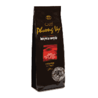 PHUONG Vy - Мока - 200 г