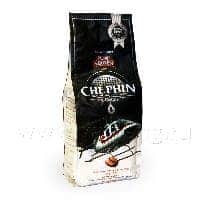 Trung Nguyen - CHE PHIN №4 500г