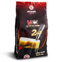 Me Trang - MСi (2в1) 500г