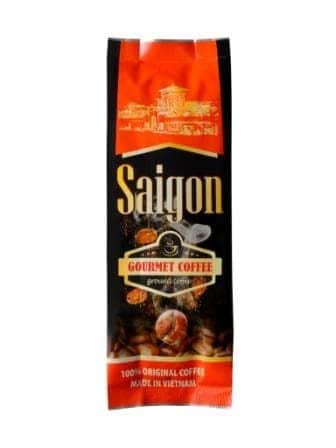 TIN NGHIA - SAIGON Гурмэ 250г