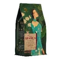 HANCOFFEE - Арабика PREMIUM - 500г
