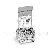 Чай Улун (Oolong) 100 г