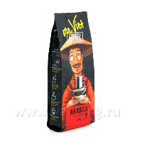 Mr. Viet - Arabica 250г