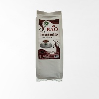 Кофе растворимый BAO - Шоколадный 500 г