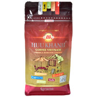 HUU KHANH - Ху Кхан - Коричневый 1* 500г