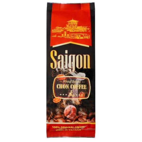 SAIGON - Чон 250г