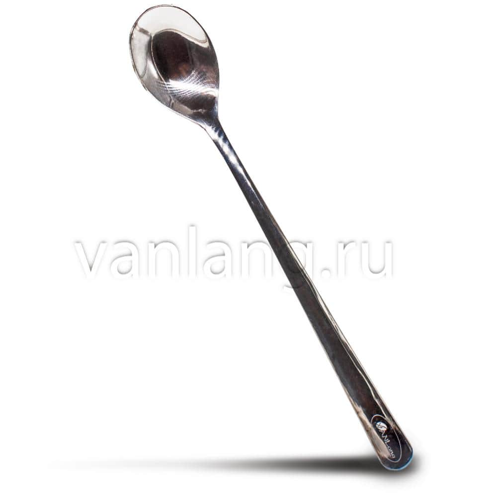 Ложечка кофейная - 18см